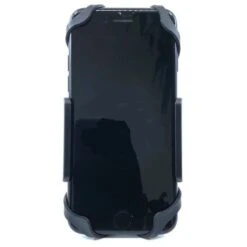 Claw X-Wrap Universal Smartphone Holder