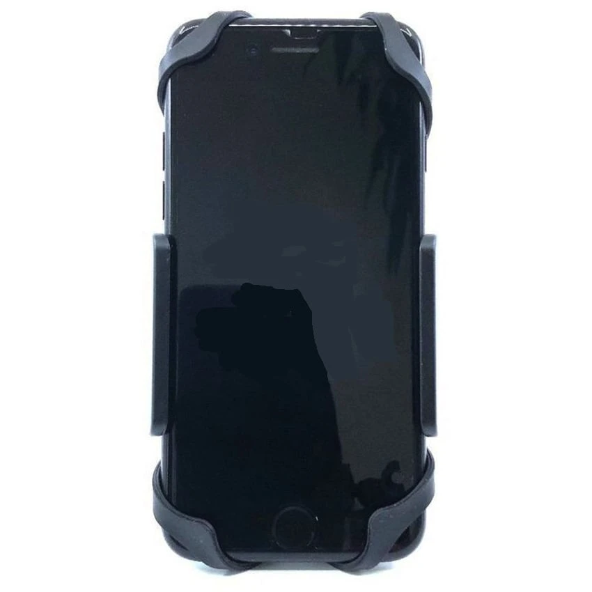 Claw X-Wrap Universal Smartphone Holder 3 Claw X-Wrap Universal Smartphone Holder