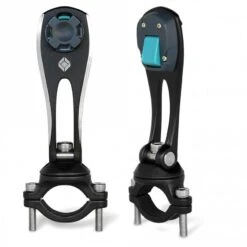 Cube Handlebar Mount X-Guard -Motor Liefhebbers Winkel cube handlebar mount x guard 2