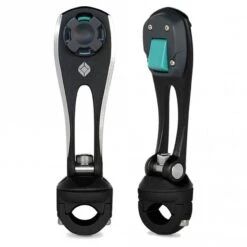 Cube Handlebar Mount X-Guard -Motor Liefhebbers Winkel cube handlebar mount x guard 3