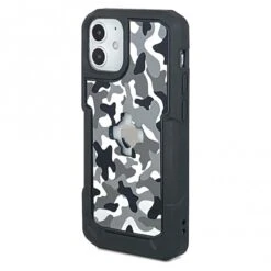 Cube IPhone 12 Cover X-Guard
