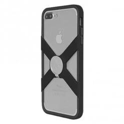 Cube IPhone 6-7-8 Cover X-Guard