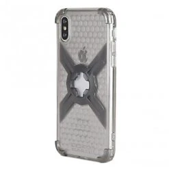 Cube IPhone Cover X-Guard -Motor Liefhebbers Winkel cube iphone cover x guard 2