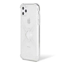 Cube IPhone Cover X-Guard