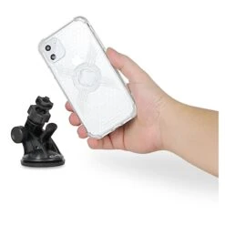 Cube IPhone Cover X-Guard -Motor Liefhebbers Winkel cube iphone cover x guard 5