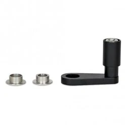 Cube Multifunctional Adapter