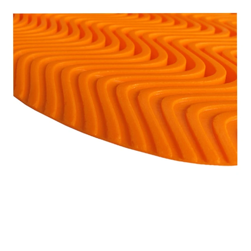 D3O Back Protector Stealth Viper Level 1 5 D3O Back Protector Stealth Viper Level 1 - Afbeelding 3