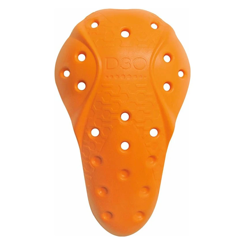 D3O Elbow Protector Set Level 1 3 D3O Elbow Protector Set Level 1