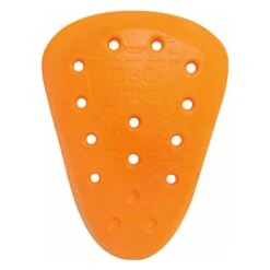 D3O Hip Protector Set Level 1