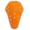 D3O Knee Protector Set Level 2 2 D3O Knee Protector Set Level 2 -Motor Liefhebbers Winkel d3o knee protector set level 2