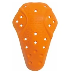 D3O Knee Protector Set Level 2