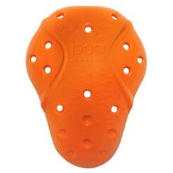 D3O Shoulder Protector Set Level 2