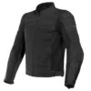 Dainese Agile -Motor Liefhebbers Winkel dainese agile