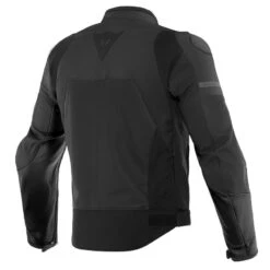Dainese Agile -Motor Liefhebbers Winkel dainese agile 3