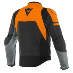Dainese Agile -Motor Liefhebbers Winkel dainese agile 5