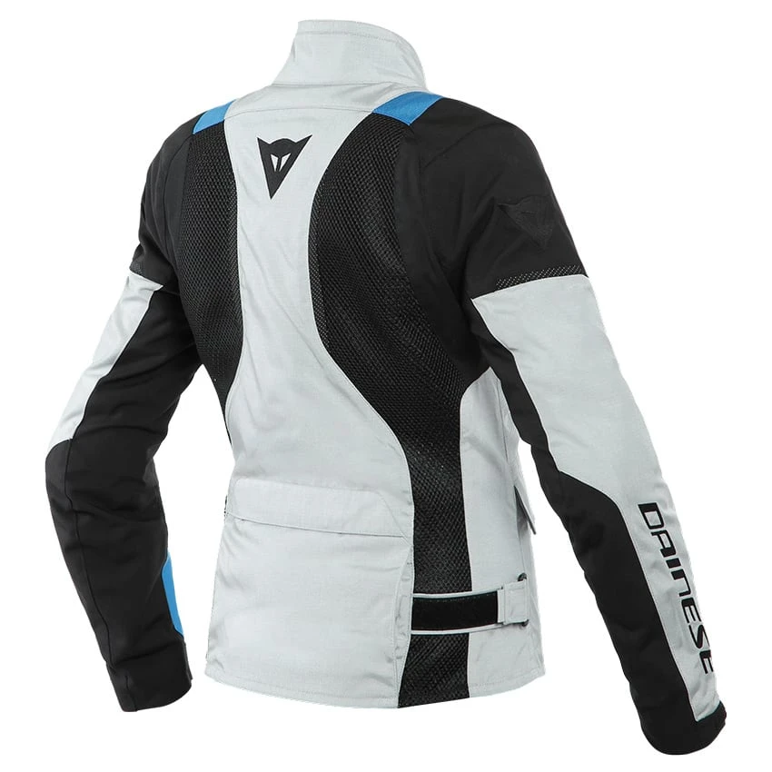 Dainese Air Tourer Lady 4 Dainese Air Tourer Lady - Afbeelding 2