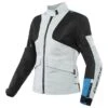 Dainese Air Tourer Lady