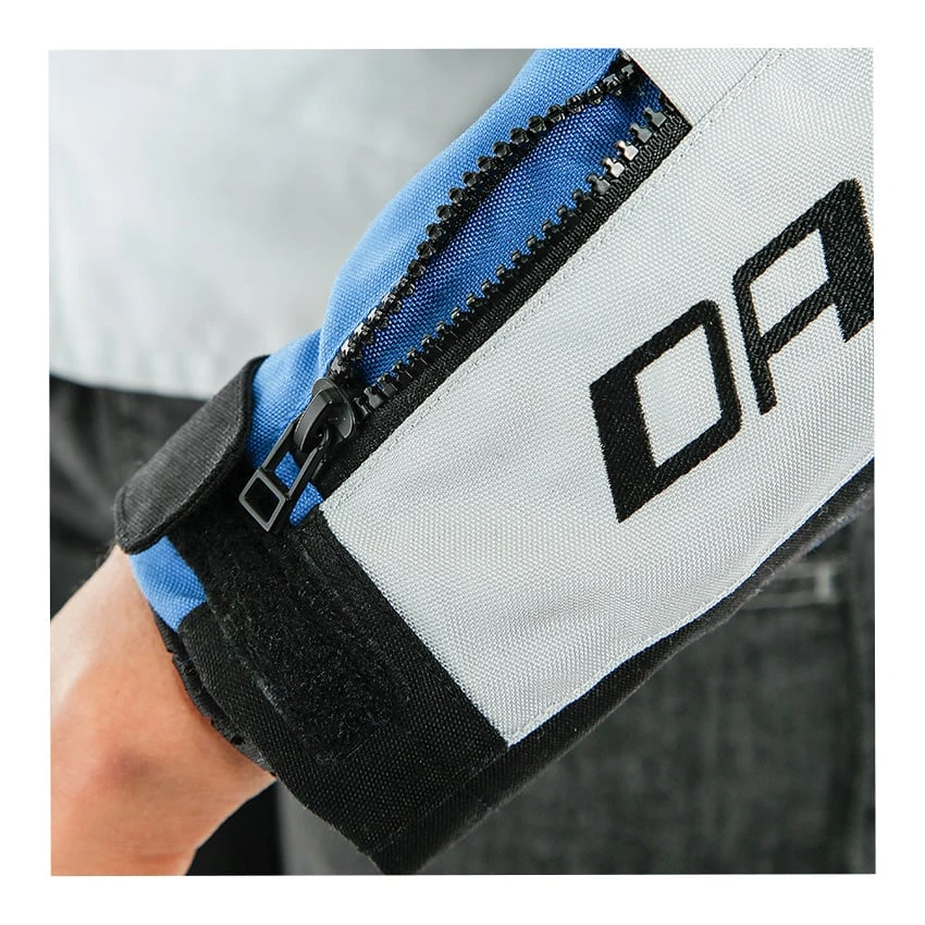 Dainese Air Tourer Lady 5 Dainese Air Tourer Lady - Afbeelding 3