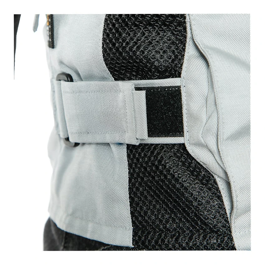 Dainese Air Tourer Lady 6 Dainese Air Tourer Lady - Afbeelding 4