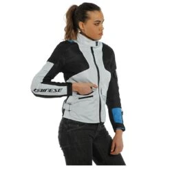 Dainese Air Tourer Lady 11 Dainese Air Tourer Lady -Motor Liefhebbers Winkel dainese air tourer lady 4