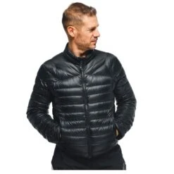 Dainese Antartica 2 GTX Jacket 23 Dainese Antartica 2 GTX Jacket -Motor Liefhebbers Winkel dainese antartica 2 gtx jacket 10