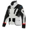 Dainese Antartica 2 GTX Jacket