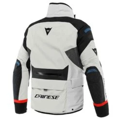 Dainese Antartica 2 GTX Jacket 15 Dainese Antartica 2 GTX Jacket -Motor Liefhebbers Winkel dainese antartica 2 gtx jacket 2