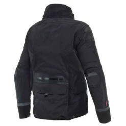 Dainese Antartica 2 GTX Jacket 16 Dainese Antartica 2 GTX Jacket -Motor Liefhebbers Winkel dainese antartica 2 gtx jacket 3