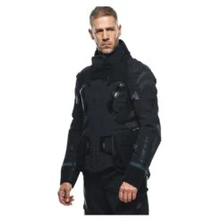 Dainese Antartica 2 GTX Jacket 17 Dainese Antartica 2 GTX Jacket -Motor Liefhebbers Winkel dainese antartica 2 gtx jacket 4