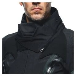 Dainese Antartica 2 GTX Jacket 19 Dainese Antartica 2 GTX Jacket -Motor Liefhebbers Winkel dainese antartica 2 gtx jacket 6