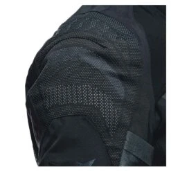 Dainese Antartica 2 GTX Jacket 21 Dainese Antartica 2 GTX Jacket -Motor Liefhebbers Winkel dainese antartica 2 gtx jacket 8