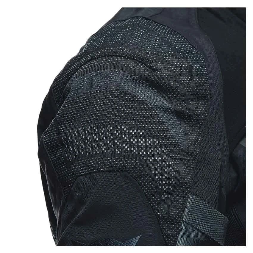Dainese Antartica 2 GTX Jacket 11 Dainese Antartica 2 GTX Jacket - Afbeelding 9