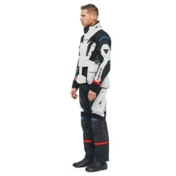 Dainese Antartica 2 GTX Jacket 22 Dainese Antartica 2 GTX Jacket -Motor Liefhebbers Winkel dainese antartica 2 gtx jacket 9