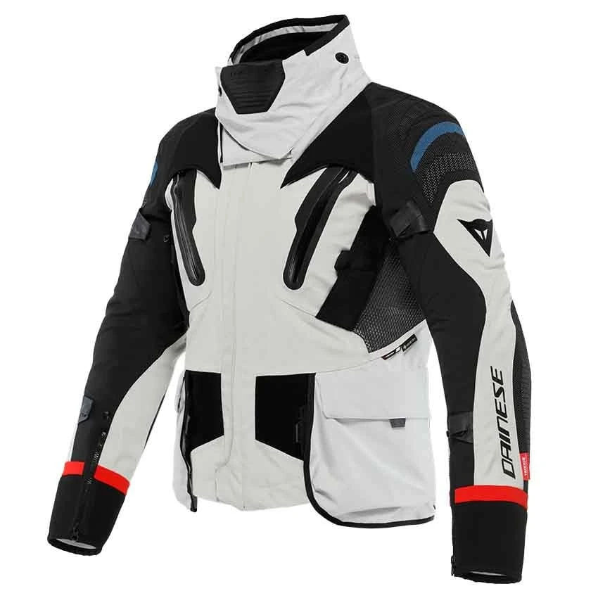 Dainese Antartica 2 GTX Jacket 3 Dainese Antartica 2 GTX Jacket