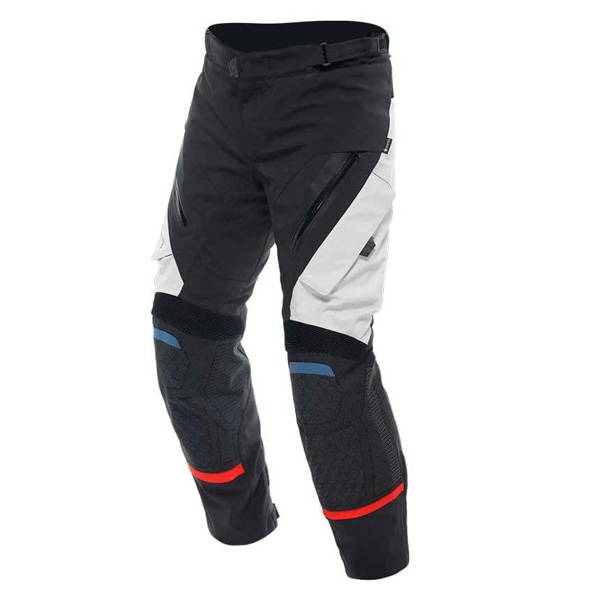Dainese Antartica 2 GTX Pants 4 Dainese Antartica 2 GTX Pants - Afbeelding 2