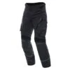 Dainese Antartica 2 GTX Pants 1 Dainese Antartica 2 GTX Pants -Motor Liefhebbers Winkel dainese antartica 2 gtx pants