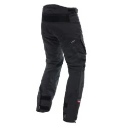 Dainese Antartica 2 GTX Pants 8 Dainese Antartica 2 GTX Pants -Motor Liefhebbers Winkel dainese antartica 2 gtx pants 2