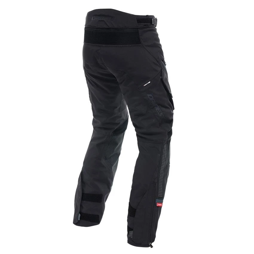 Dainese Antartica 2 GTX Pants 5 Dainese Antartica 2 GTX Pants - Afbeelding 3