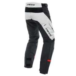 Dainese Antartica 2 GTX Pants 9 Dainese Antartica 2 GTX Pants -Motor Liefhebbers Winkel dainese antartica 2 gtx pants 3