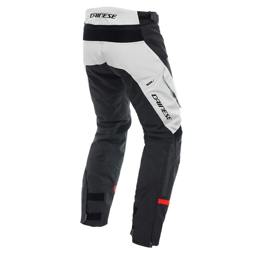 Dainese Antartica 2 GTX Pants 6 Dainese Antartica 2 GTX Pants - Afbeelding 4