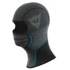 Dainese Balaclava Dry -Motor Liefhebbers Winkel dainese balaclava dry
