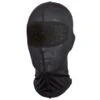 Dainese Balaclava Silk 2 Dainese Balaclava Silk -Motor Liefhebbers Winkel dainese balaclava silk