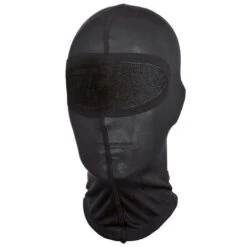 Dainese Balaclava Silk