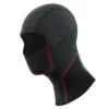 Dainese Balaclava Thermo -Motor Liefhebbers Winkel dainese balaclava thermo