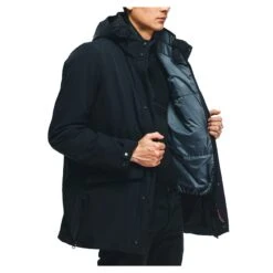 Dainese Brera D-Dry XT -Motor Liefhebbers Winkel dainese brera d dry xt 2