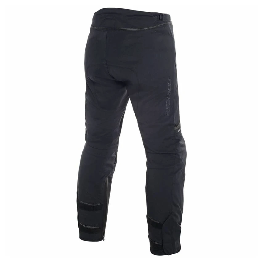 Dainese Carve Master 2 GTX 4 Dainese Carve Master 2 GTX - Afbeelding 2