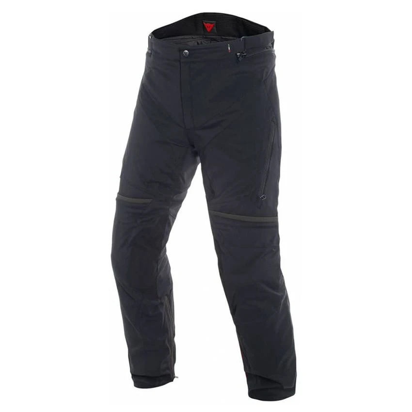 Dainese Carve Master 2 GTX 3 Dainese Carve Master 2 GTX