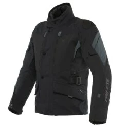 Dainese Carve Master 3 GTX Jacket