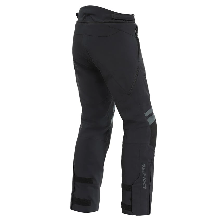 Dainese Carve Master 3 GTX Pants 4 Dainese Carve Master 3 GTX Pants - Afbeelding 2