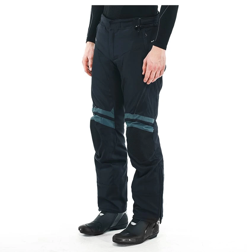 Dainese Carve Master 3 GTX Pants 5 Dainese Carve Master 3 GTX Pants - Afbeelding 3